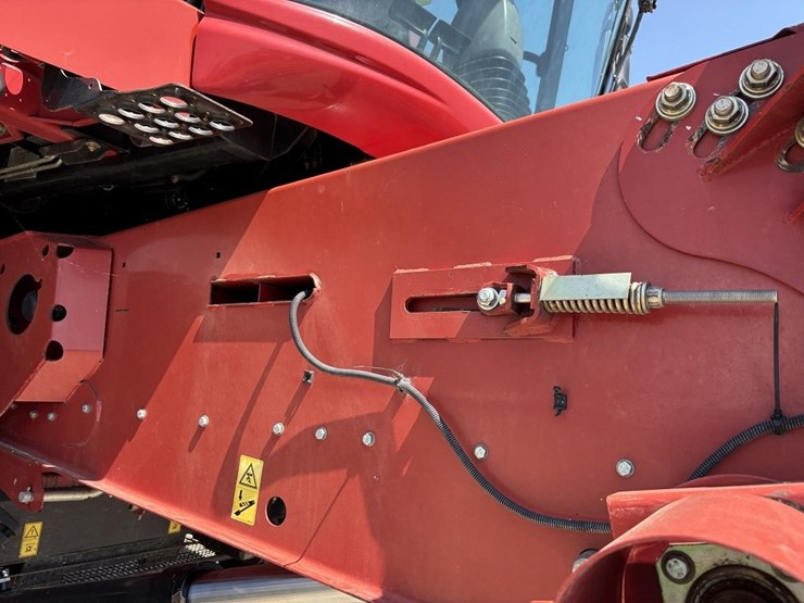 case-ih-8230-image-24