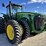 john-deere-8330-image-7