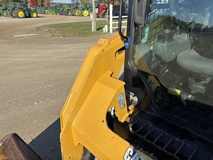 caterpillar-259d3-image-37