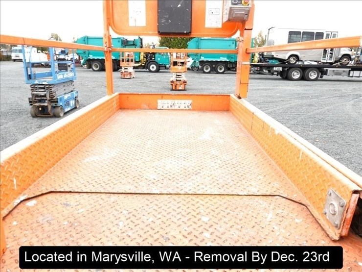 2018-snorkel-s4726e-image-2