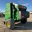john-deere-560m-image-3