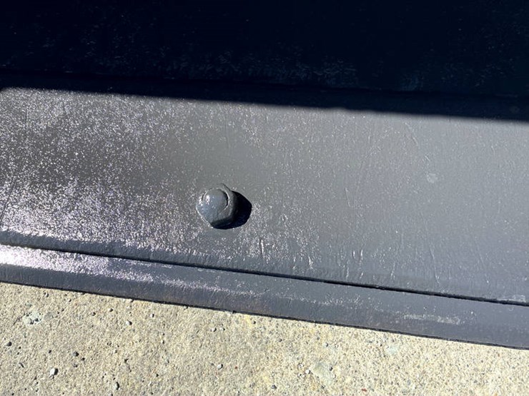 2019-case-580sn-image-14