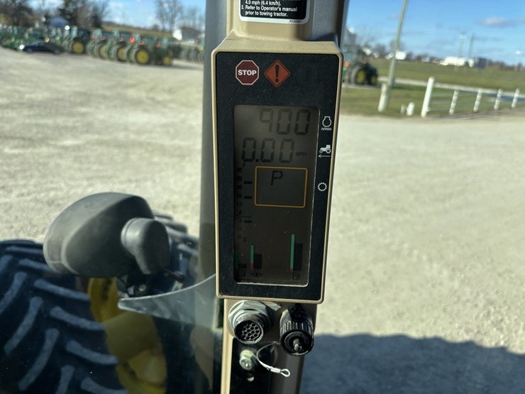 john-deere-8330-image-46