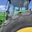 john-deere-7800-image-29