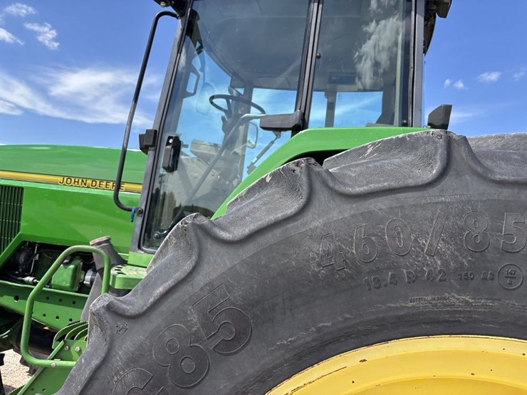 john-deere-7800-image-29