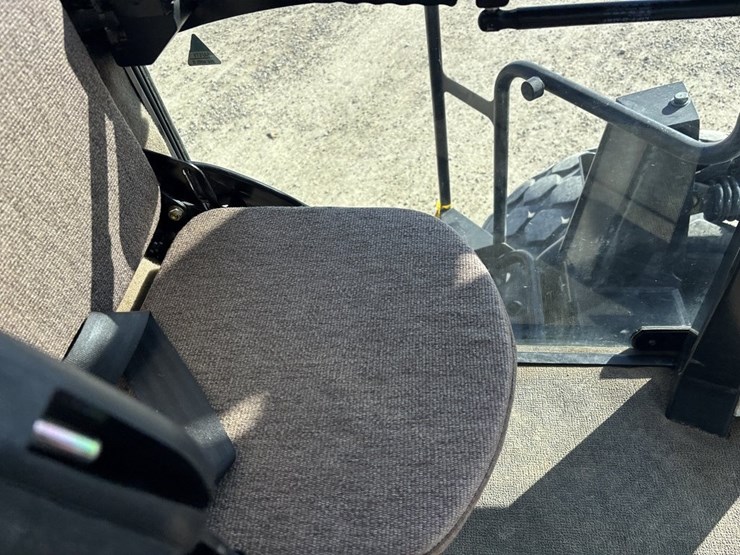 mac-don-m205-image-45