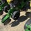 2017-john-deere-1775nt-image-58