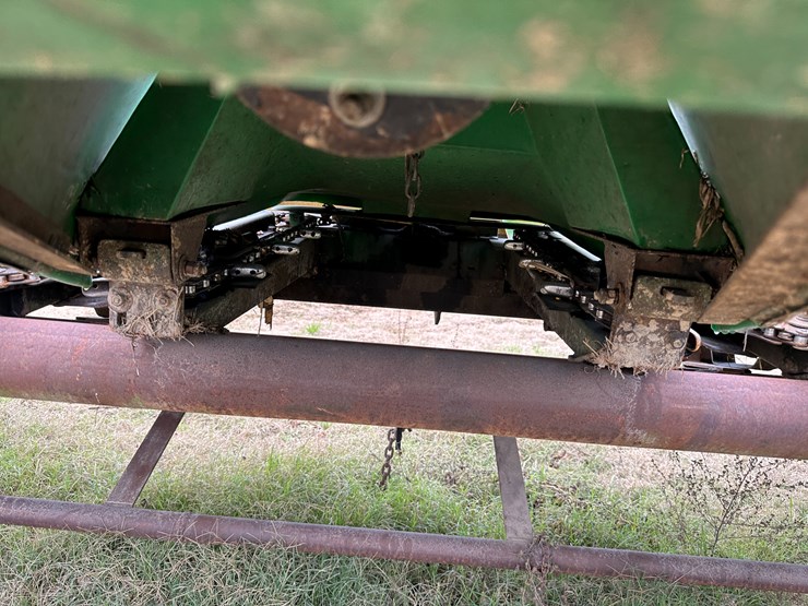 john-deere-644-image-23