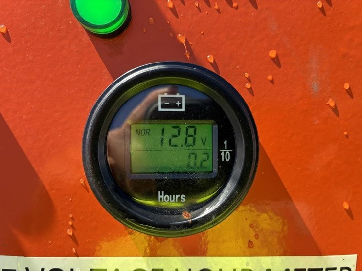 2025-mms-36c-skid-steer-track-loader-image-11