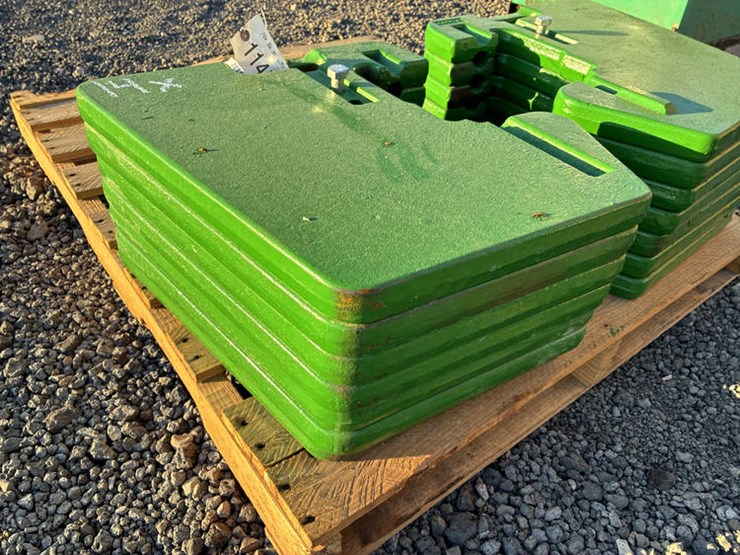 #114532-•-14x-jd-sc-wts-image-2