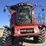case-ih-6088-image-17