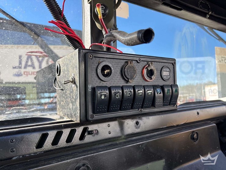 1992-am-general-m998-image-24