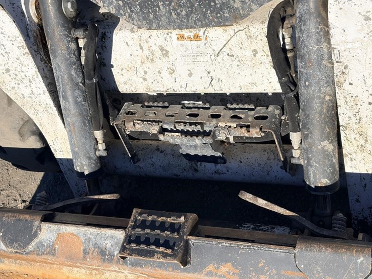 bobcat-s650-image-10