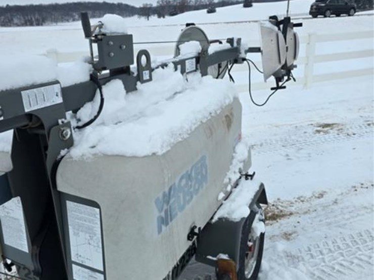 wacker-neuson-ltn-6-image-11