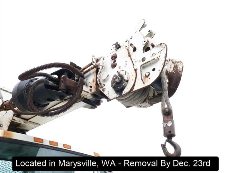 2000-international-4900-image-7