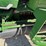 john-deere-l341-image-12