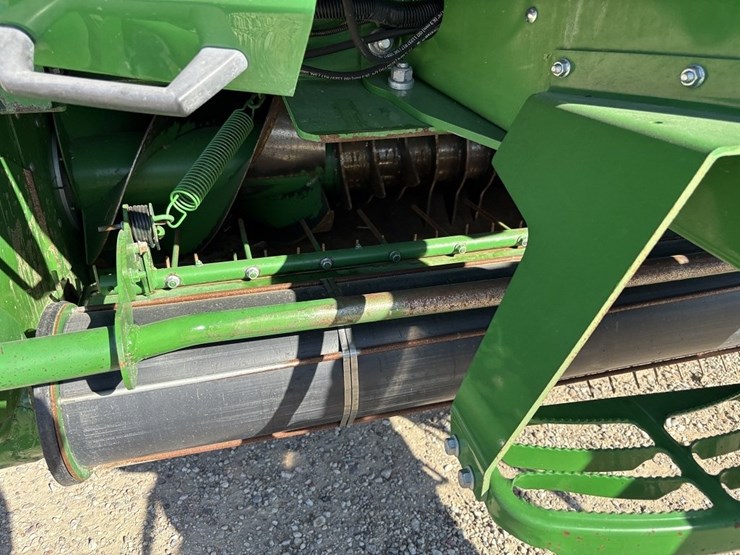 john-deere-l341-image-12