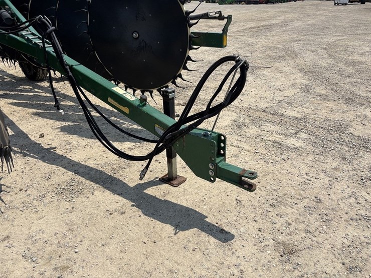 sitrex-pro17-image-7