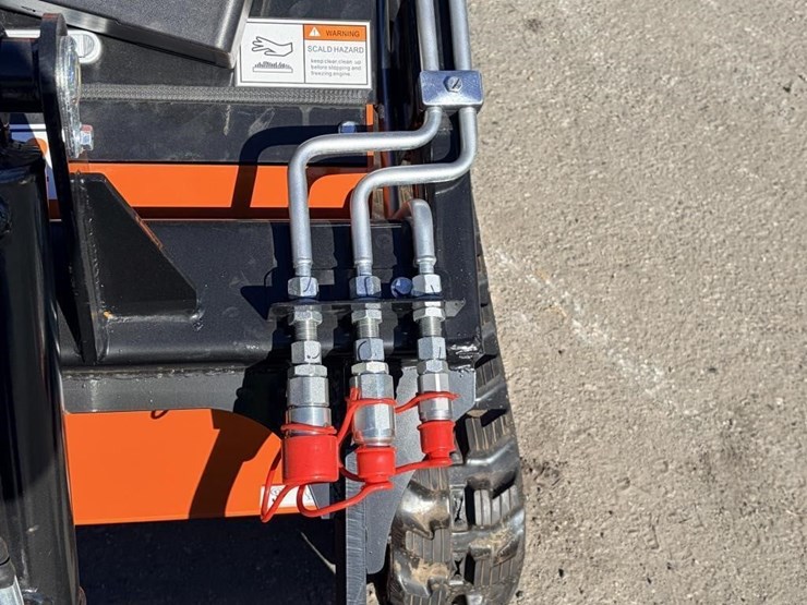 2025-sdlool-sl36-skid-steer-image-7