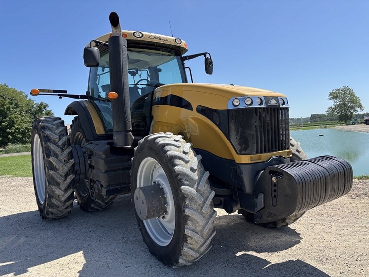 challenger-mt645-image-16