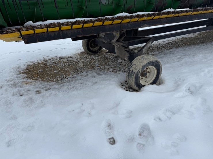 #160-•-kilbros-30ft-head-cart-image-4