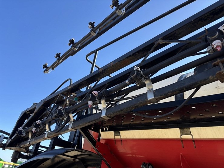 apache-as1010-image-18