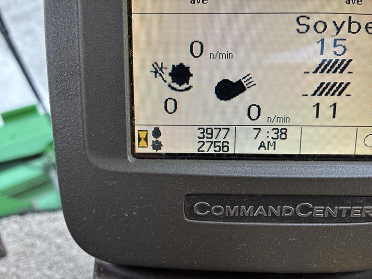 #78223-•-2009-jd-9870-#h09870s731146-image-111