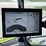 claas-lexion-8600tt-image-45