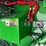 john-deere-s760-image-15