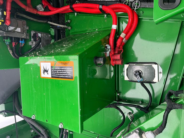 john-deere-s760-image-15