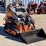 2025-sdlool-sl36c-skid-steer-image-2
