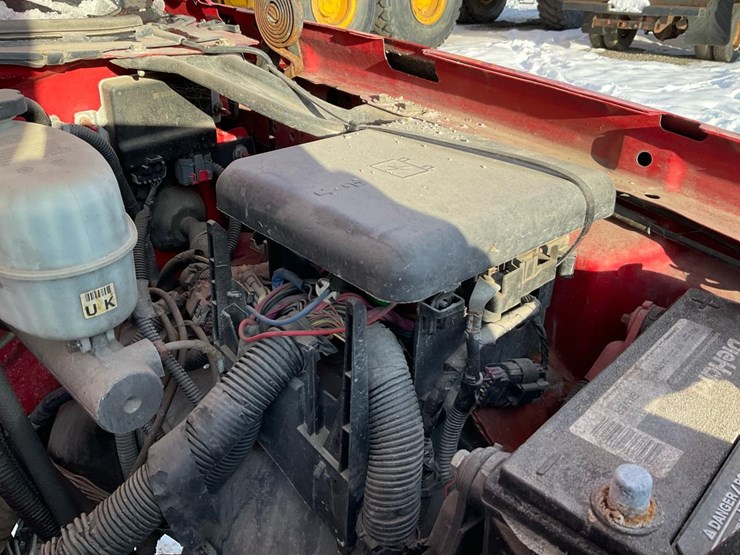 2005-chevrolet-k2500-image-53