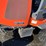 2016-kubota-f3990-image-8