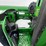 john-deere-s760-image-13