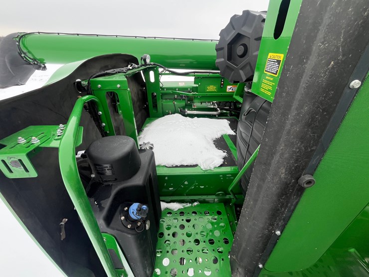 john-deere-s760-image-13