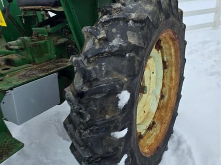 oliver-1650-image-12