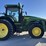 2022-john-deere-8r-280-image-6