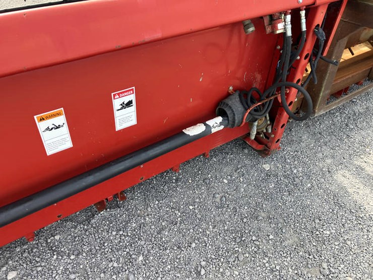 2001-case-ih-1020-image-9