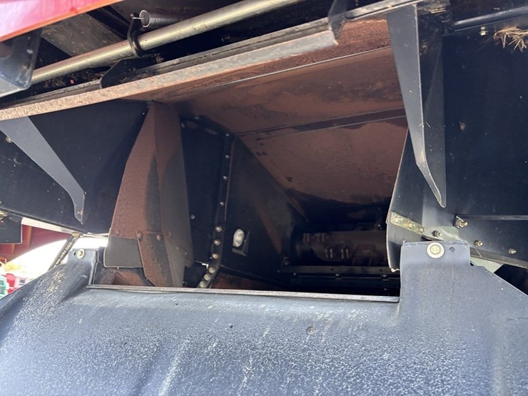 2014-caterpillar-907h2-image-30