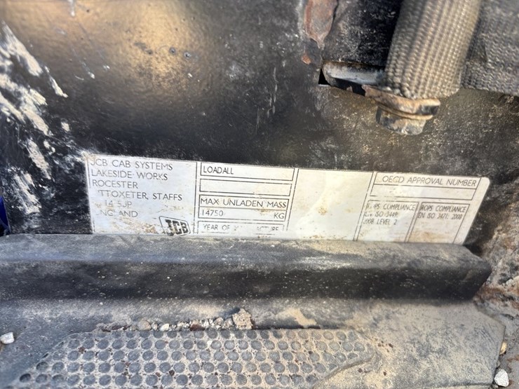 jcb-536-60-agri-image-38