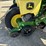 2017-john-deere-1775nt-image-10