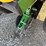 1997-john-deere-1770-image-17