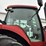 case-ih-magnum-245-image-21