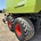 2018-claas-quandrant-5300rf-large-square-baler-image-35