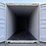 one-trip-40'-shipping-container-image-5