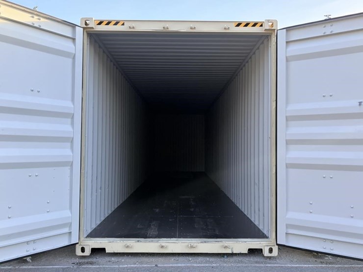 one-trip-40'-shipping-container-image-5