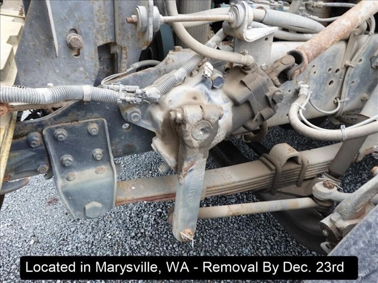 1999-international-4700-image-2