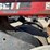 case-ih-340-image-30