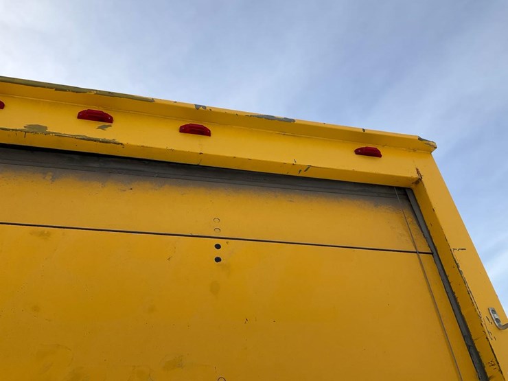 2009-chevrolet-express-3500-image-39