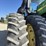 john-deere-9100-image-11